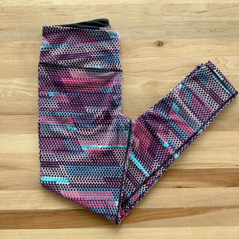 Long Knockout by VS Tight 